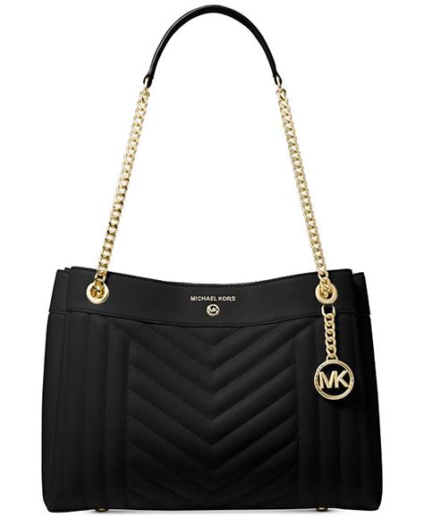 Michael Kors usa online sale